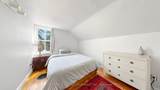 31 Victoria Avenue - Photo 31