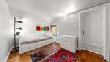 31 Victoria Avenue - Photo 32