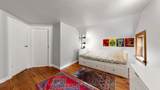 31 Victoria Avenue - Photo 34