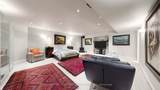 31 Victoria Avenue - Photo 35