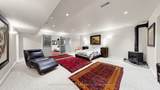 31 Victoria Avenue - Photo 36