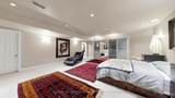 31 Victoria Avenue - Photo 37