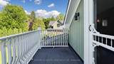 31 Victoria Avenue - Photo 38