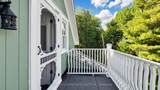 31 Victoria Avenue - Photo 39