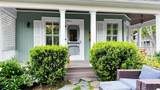 31 Victoria Avenue - Photo 40