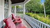 31 Victoria Avenue - Photo 5