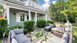 31 Victoria Avenue - Photo 41
