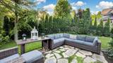 31 Victoria Avenue - Photo 42