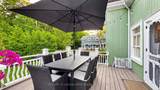 31 Victoria Avenue - Photo 43