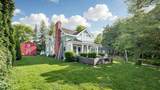 31 Victoria Avenue - Photo 44