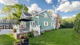 31 Victoria Avenue - Photo 45