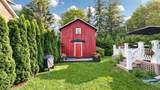 31 Victoria Avenue - Photo 46