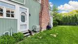 31 Victoria Avenue - Photo 47
