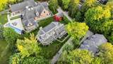 31 Victoria Avenue - Photo 48