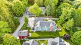 31 Victoria Avenue - Photo 49