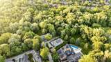 31 Victoria Avenue - Photo 50