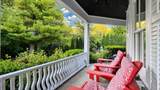 31 Victoria Avenue - Photo 6