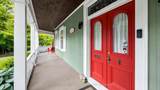 31 Victoria Avenue - Photo 7