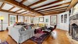 31 Victoria Avenue - Photo 8