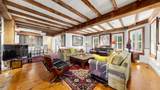 31 Victoria Avenue - Photo 9