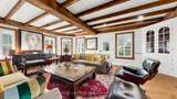 31 Victoria Avenue - Photo 10