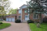 45 Aitken Circle - Photo 1