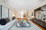 45 Aitken Circle - Photo 11