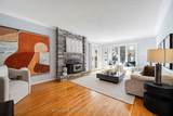 45 Aitken Circle - Photo 12