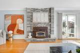 45 Aitken Circle - Photo 13