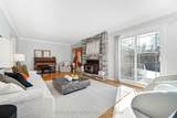 45 Aitken Circle - Photo 14