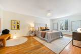 45 Aitken Circle - Photo 16