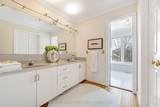 45 Aitken Circle - Photo 17