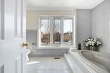 45 Aitken Circle - Photo 18