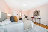 45 Aitken Circle - Photo 19