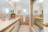 45 Aitken Circle - Photo 21