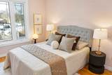 45 Aitken Circle - Photo 23