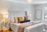 45 Aitken Circle - Photo 24