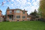45 Aitken Circle - Photo 26