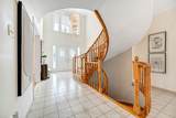 45 Aitken Circle - Photo 4
