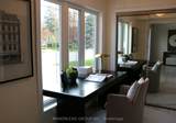45 Aitken Circle - Photo 6