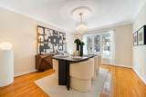 45 Aitken Circle - Photo 7