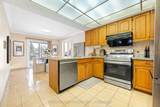 45 Aitken Circle - Photo 8