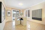 45 Aitken Circle - Photo 9