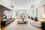 45 Aitken Circle - Photo 10