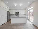 41 Robert Eaton Avenue - Photo 12