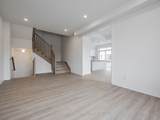 41 Robert Eaton Avenue - Photo 13
