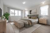 41 Robert Eaton Avenue - Photo 14