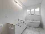 41 Robert Eaton Avenue - Photo 16
