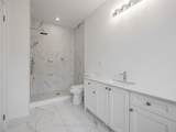 41 Robert Eaton Avenue - Photo 17