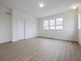 41 Robert Eaton Avenue - Photo 23